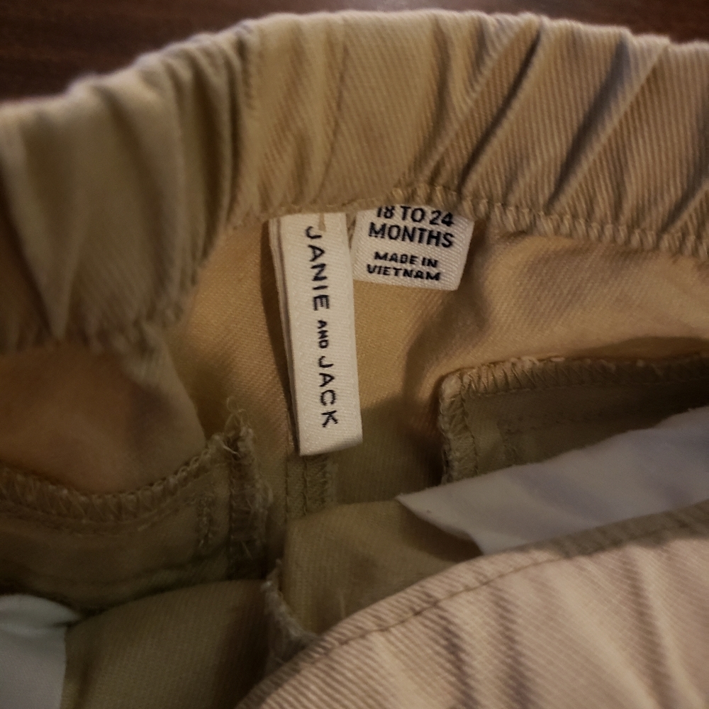 Pants 👖